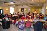ssv-urbar-weihnachtsfeier-2014-07