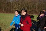 ssv-urbar-winterwanderung-2011-10