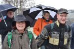 ssv-urbar-winterwanderung-2015-15