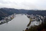ssv-urbar-winterwanderung-2015-21