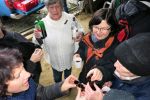 ssv-urbar-winterwanderung-2015-22
