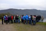 ssv-urbar-winterwanderung-2016-17