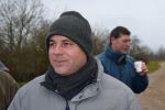 ssv-urbar-winterwanderung-2016-24
