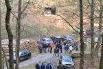 ssv-urbar-winterwanderung-2020-16