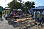 ssvurbar-rasenplatzeinweihung-2021-03.JPG