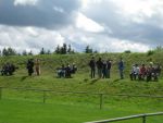 bonner-sc-waldhof-mannheim-u17-02