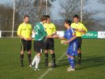 fvrheinland-fvsuedwest-bjugend-08