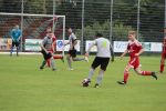 sg-urbar-werlau-1-sg-dickenschied-2018-03