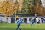 sg-urbar-werlau-1-sg-laudert-1-2018-04