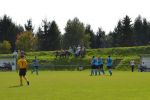 sgurbar1-sgmoersdorf1-2014-08