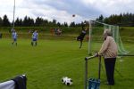 sgurbar2-scweiler1-2014-07