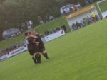 spvgg-biebern-sg-urbar-relegation-02