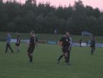 spvgg-biebern-sg-urbar-relegation-07
