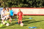 ssv-urbar-bambinis-2017-05