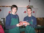 ssv-urbar-weihnachtsmarkt-2011-01