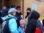 ssv-urbar-winterwanderung-2010-17