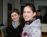 ssv-urbar-winterwanderung-2011-21