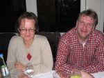 ssv-urbar-winterwanderung-2011-37