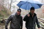 ssv-urbar-winterwanderung-2015-08