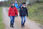 ssv-urbar-winterwanderung-2016-12