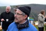 ssv-urbar-winterwanderung-2016-22