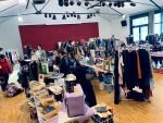 ssvurbar-dorfverein-benefizflohmarkt-2025-03