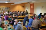 ssvurbar-maiwanderung-2014-09