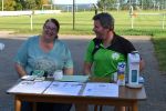 ssvurbar-rasenplatzeinweihung-2021-06.JPG