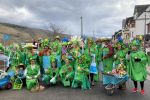 ssvurbar-rosenmontagsumzug-oberwesel-2024-01
