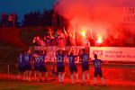 ssvurbar-sportfest-2023-05