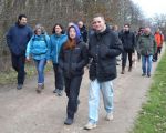 ssvurbar-winterwanderung-2023-06