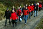 winterwanderung-ssv-urbar-2012-04