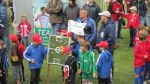 jsg-urbar-fjugend-ksk-pokal-2011-08