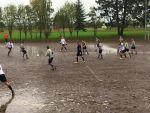 sg-hunsrueckhoehe-sgurbar-2019-01