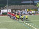 sg-urbar-1-tsv-emmelshausen-2-kreispokalfinale-2012-05