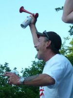 sg-urbar-1-tsv-emmelshausen-2-kreispokalfinale-2012-16