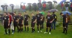 sg-urbar-sv-binningen-relegation-05