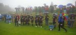 sg-urbar-sv-binningen-relegation-06
