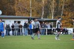 sg-urbar-werlau-1-sg-laudert-1-2018-09