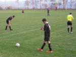 sgurbar1-spfrmastershausen-2011-18