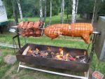 sportfest-ssv-urbar-2012-09
