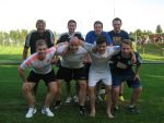 sportfest-ssv-urbar-2013-03