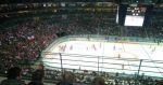 ssv-urbar-alte-herren-ausflug-koeln-09