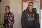 ssv-urbar-modenschau-2017-12