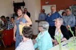 ssv-urbar-modenschau-2017-29
