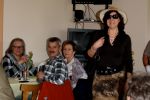 ssv-urbar-modenschau-2017-30