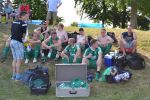 ssv-urbar-sportfest-2015-42