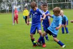 ssv-urbar-sportfest-2016-037