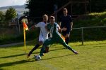 ssv-urbar-sportfest-2016-080