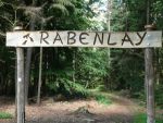 ssv-urbar-traumschleife-rabenlay-03